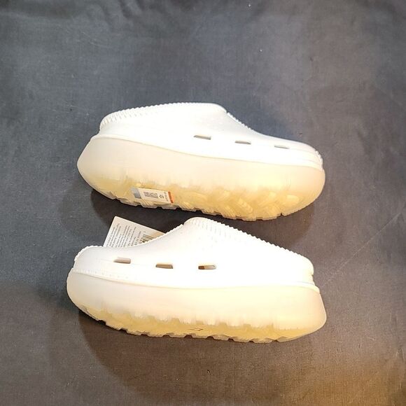 BRAND NEW UGG TODDLER TASMAN SPORT G1 - Picture 11 of 15